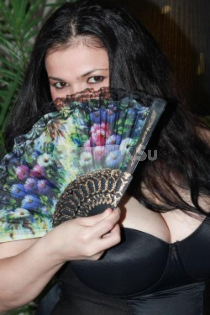 Проститутка Татьяна г. Закаменск